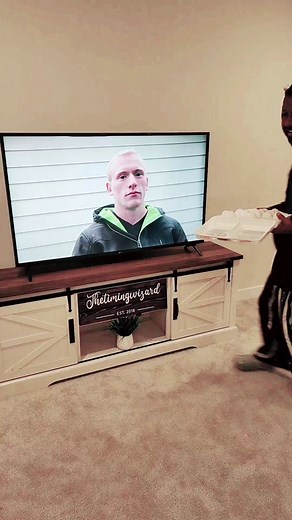 Thetimingwizard on TikTok