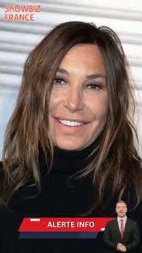 Zazie and Florent Pagny: a rare friendship beyond The Voice