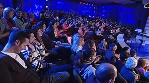 16K views · 195 reactions | Do ti mbajme zgjedhjet me 35 Dhjetor, mos eshte gat pak o keyeminster | Mihrije Braha | Facebook