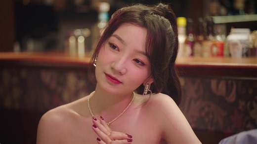 Sweet Games - Episode 10 | Rakuten Viki