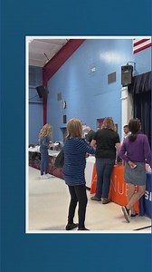 Northshore mom credits free church program with saving her from addiction