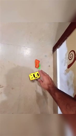 Cutest Intelligent Remote Control Car