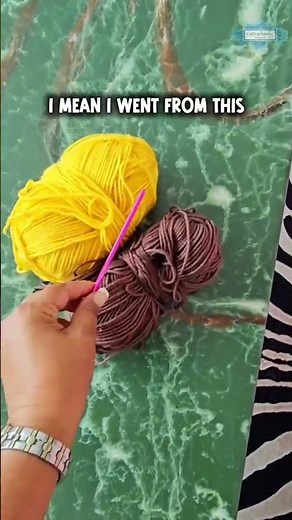 Learn to make the Safari Giraffe Rag Doll with my video resources! 📺 #craftinghappiness