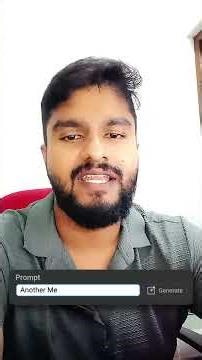 CSRF Explained in 60 Seconds 🔥 | Cross Site Request Forgery (Part 2)