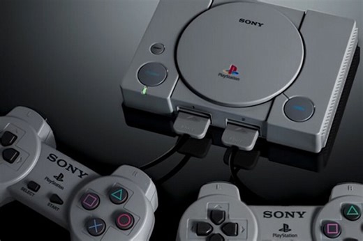 Memory Drive, el truco de la primera PlayStation para tener partidas infinitas en una Memory Card