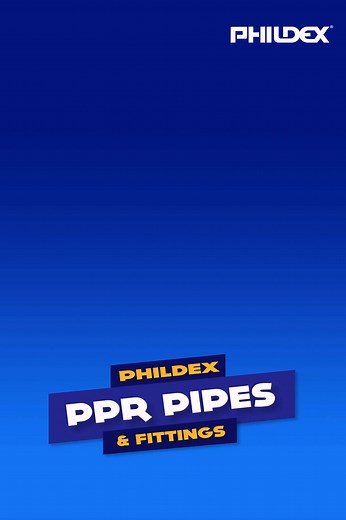 1.2K reactions · 109 shares | Ganito ba katibay ang tubo na gamit mo? If hindi, switch to #Phildex PPR Pipes na! Subok na matibay at tumatagal! #Phildex #PPRPipes #ConstructionPH #HomeImprovement #HomeBuddies | Phildex | Facebook
