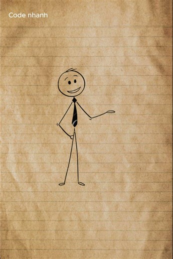 Cache là gì? mà 100% Dev phải biết #shorts #hoclaptrinh #codenhanh