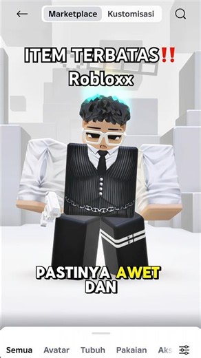 Yeah guys, 3 days from when this video was made, you know 🗿 #roblox #robloxedit #rblx #tutorial #...
