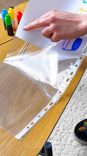 751K views · 2.4K reactions | Mit Spaß Wassertropfen malen – das perfekte Spiel für Kinder  | 5 Minuten Tricks SPIEL | Facebook