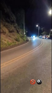 Motorcyclist Seriously Injured After Head On Collision