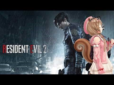 We start from early story