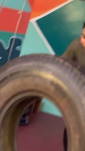 Dm for personal training💪 #fitness #gym #workout #fitnessmotivation #fit #motivation #bodybuilding #training #health #fitfam #healthylifestyle #lifestyle #love #gymlife #gymmotivation #sport #instagood #healthy #personaltrainer #muscle #crossfit #fitnessmodel #exercise #weightloss #fitnessjourney #fashion #wellness #instagram #model #yoga | Partha Sarathi