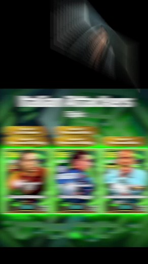 ‏باك يوم الاتنين باتيستوتا يا جدعان💔💔😑