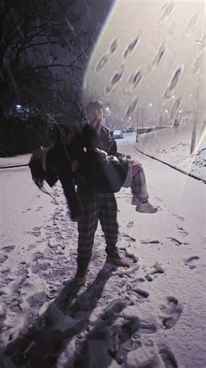 Understanding Anorexia Through Tokyo Ghoul