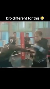 1M views · 6.7K reactions | #boxing #kickboxing #muaythai #mma #martialarts #fitness #training #health #strength #power #speed #agility #discipline #focus #determination #motivation #miketyson #jackpaul #knockout #knockoutpunch #knockoutkick #knockoutfighters | Tailor World | Facebook