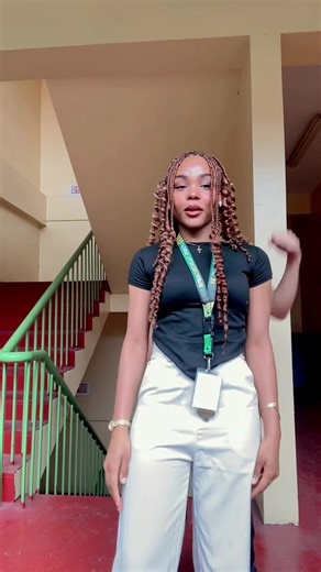 How to Master Cheer Dance Steps for Big Guys