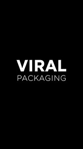 A viral parcel packing that transforms into a plate – no mess, no waste, just smart packaging! 🍽️📦 Perfect for food businesses that care about convenience, hygiene, and the environment. Trendy, practical, and customer-loved!. Follow : @ideabyroshan 💡 Idea by Roshan — A creative space for entrepreneurs, dreamers, and innovators. 🚀 Discover modern business ideas, unique marketing insights, and inspiring startup concepts that help you grow smarter. 💭 We believe success comes from clarity, focu