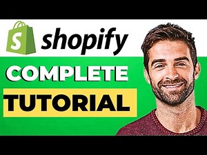 How to remove Shopify theme code