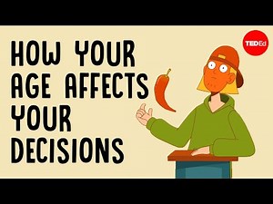 Would you eat a ghost pepper for a prize? - Dan Kwartler