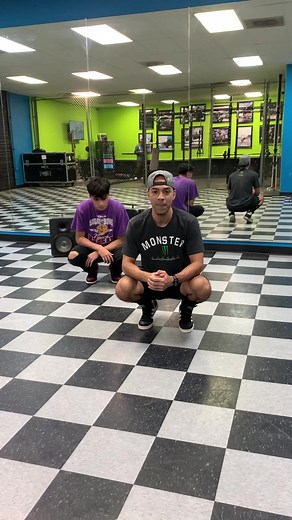 48K views · 2.3K reactions | CCs Tutorial #footwork #breakdance #bboy #bboys #bboying #ccs #footworkdrills #dance #dancers #dancelife #danceteacher #danceclass #dancestudio #dancesport #mentorship | Anthony Silva | Facebook