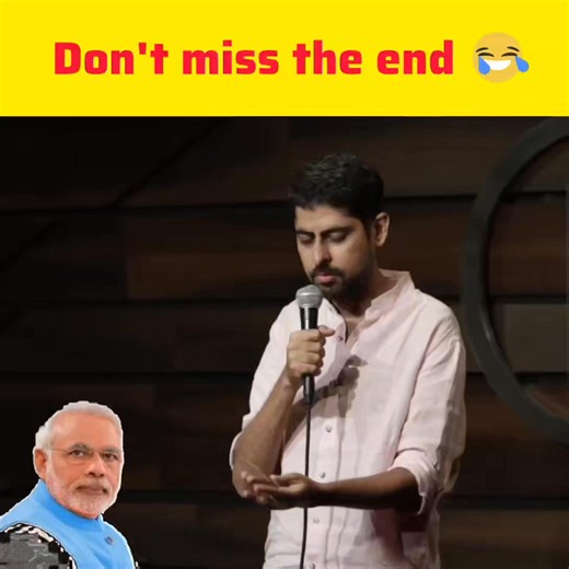 Modi 😅🙈🤣 #ComedyVideo #FunnyVideo #ComedyTime #LOL #ComedyClips #ViralComedy #DesiComedy #ComedyLovers #ComedyVines #FunnyClips #JustForLaughs #HilariousVideos #ComedyGold #ComedyLife #EntertainingVideos #StandupComedy #PrankComedy #EpicComedy #CrazyComedy #LaughOutLoud #modi | Indian Standup