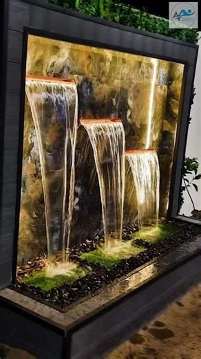 Complete Pool Solutions – Installation, Repair & Maintenance Services