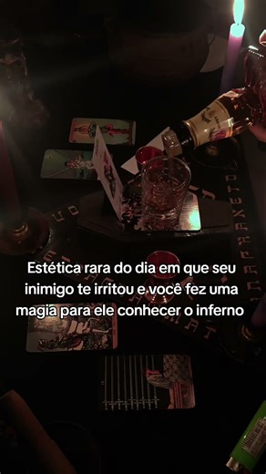 Pisa no meu calo não irmão 😒🖕