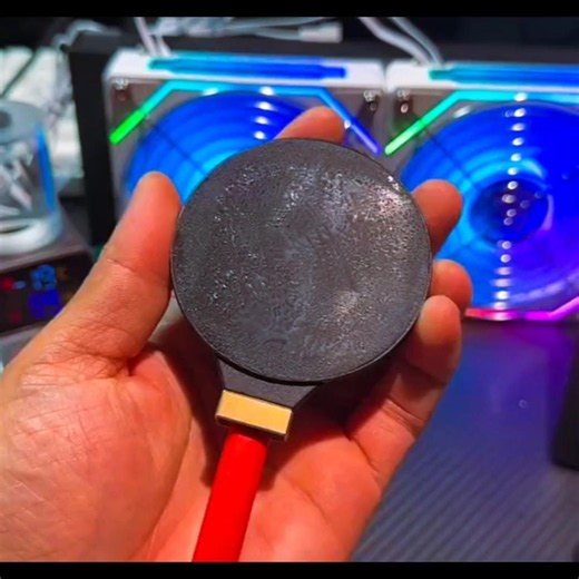 Best Gaming Cooler Only 99₹ #samsunggalaxys24 #samsunggalaxys24ultra #gaming #cooler #bgmi #pubg