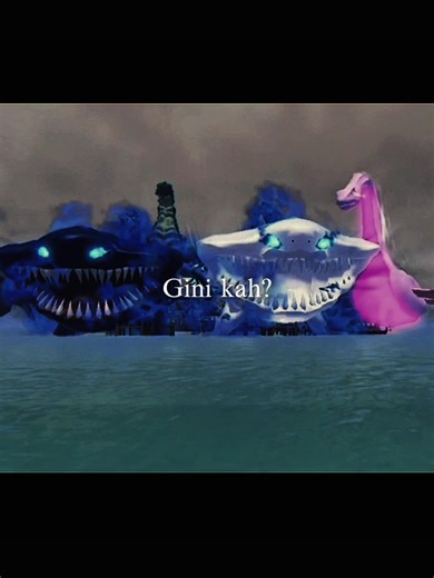 Random circle 1/4M #robloxfyp #fishitroblox #trenroblox #fyp #CapCut