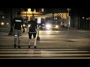 3M™ Scotchlite™ C790 Carbon Black Stretch Transfer Film