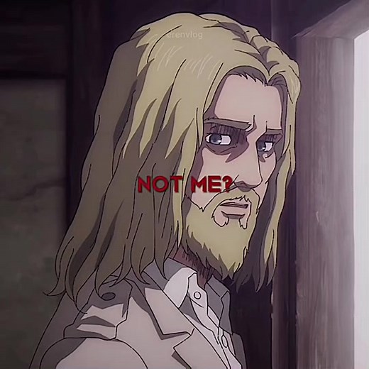 FLASH WARNING ! idea creds: @zeket4rd tysm #aot #snk #zekejaeger #zekeyeager