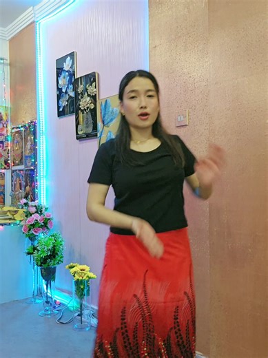 Capturing the Essence of Love in Bachelor Life