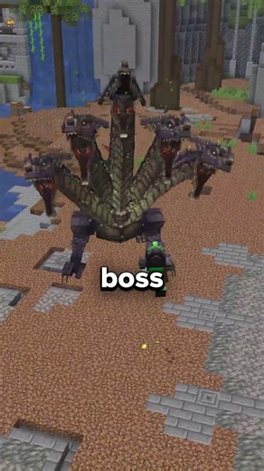 Best MINECRAFT SERVER to join in 2026 (1.21)