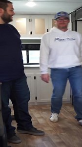 Had a good time handing over the keys to Carson this week. He was the winner of the The Dale Jr. Foundation’s #WDJR. Safe travels and hope you enjoy it, Carson! | Dale Earnhardt Jr.