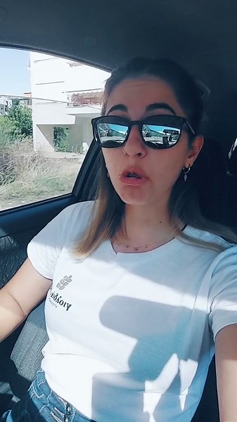 #tiktokellas #tiktokgr #καλοκαιρακι #withyou #μπεςφοργιου #arta #dorita💜 #mpes #only🧡firends #foryou #mam #fy #elena😻 #doratsiouni #αστυνομια #τροχαια #μπεςφοργιου #τικτοκ_ελλαδα #ελλαδα🇬🇷