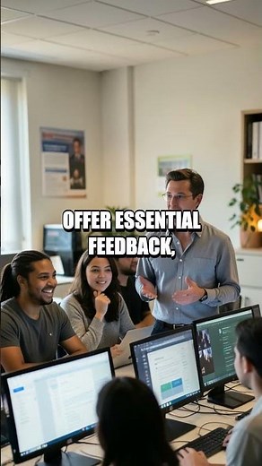 From Scratch to Foundational Coding: A Gentle Starter's Guide