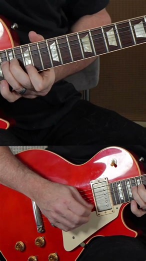 I'll Take the Blame - Joe Bonamassa