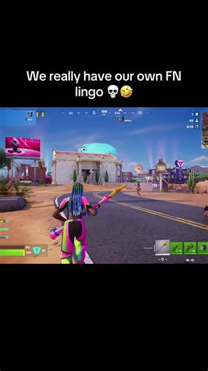 Hoping yall see this 😩😅 Yall have names for certain stuff?? @TrillPicklez