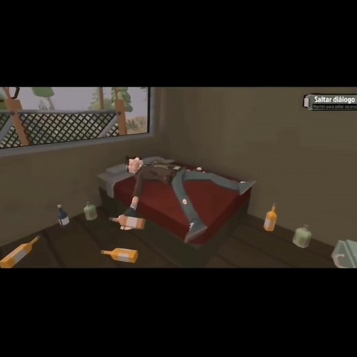 Surviving the Zombie Apocalypse: World War Polygon & The Walking Zombie 2