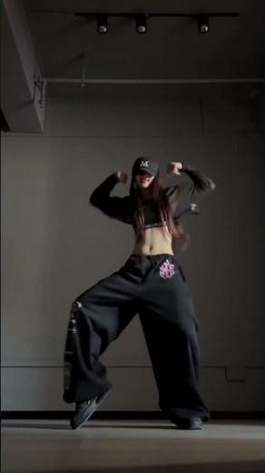 Cannonball (feat. Don Toliver) - Lithe, Don Toliver | Dance cover #akainote