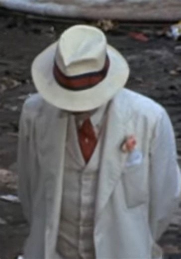 Visconti's Venice streaming: where to watch online?