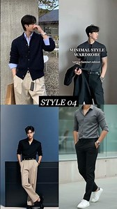 Summer Wedding Guest Outfits for Men
