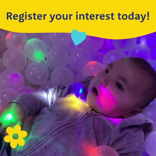 We are now recruiting for a Health Care Assistant! By joining our incredible team, you'll have the opportunity to spend quality 1 to 1 time with children. It really is a clinical setting like no other. To register initial interest, please email: ashleigh@zoes-place.org.uk stating name, contact details and relevant experience (This post is not available on NHS jobs) Equivalent level 3 Health and Social Care or Childcare (Needed) 25 hours or 37.5 hours. Closing date 29th Sept. | Zoe's Place Baby H