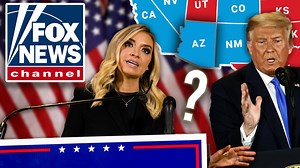 352K views · 737 reactions | Fox News is under heavy fire from conservatives as of late. Andrew Klavan explains why and provides his take on the controversy! | Daily Wire | Facebook