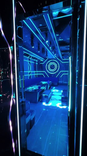 ⭐️Private Karaoke Room⭐️ . . . . . . #karaoke #nycnightlife #picofthenight #nightlife #saturdayvibes #weekendmood #chinatown #privatekaraoke #flushingqueens #lit #ktv #fun #youtube #spotify #longisland #brooklynchinatown #bottleservice #hennesy #casamigos #patron #newyorkcity #singing #brooklyn