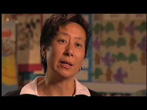 SPEAKING IN TONGUES | Behind The Scenes | ITVS
