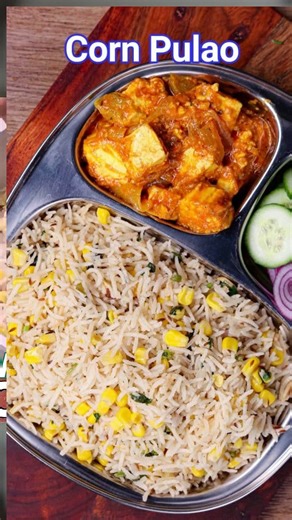 Hebbar's Kitchen on Instagram