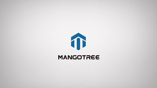 MangoTree —— 给工程师卓越的设计，他们将设计伟大的产品。