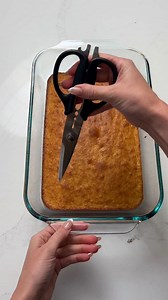 So good and so yummy | She'll Try Anything