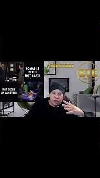 BTG Rapid Recap 03-30-2026 –Beyond The Gates Today – BTG Spoilers - #btgspoilers #soapoperaspoilers